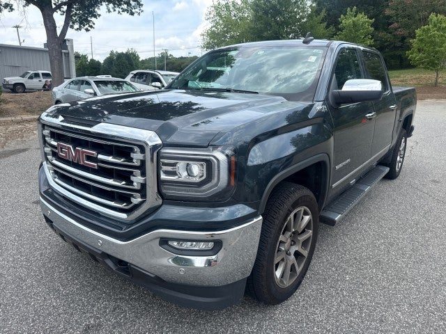 gmc sierra 1500 2017 3GTU2NEC4HG346894 image gmc sierra 1500 2017 3GTU2NEC4HG346894 image